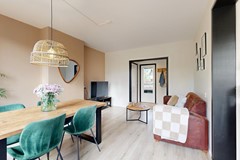 Verkocht: Angelenhorst 17, 2171 VL Sassenheim