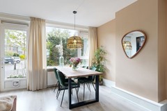 Verkocht: Angelenhorst 17, 2171 VL Sassenheim