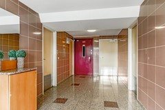 Verkocht: Van de Mortelstraat 180, 2203 JK Noordwijk