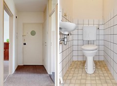 Verkocht: Van de Mortelstraat 180, 2203 JK Noordwijk