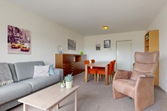 Verkocht: Van de Mortelstraat 180, 2203 JK Noordwijk