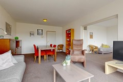 Verkocht: Van de Mortelstraat 180, 2203 JK Noordwijk