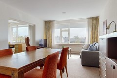 Verkocht: Van de Mortelstraat 180, 2203 JK Noordwijk