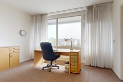 Verkocht: Van de Mortelstraat 180, 2203 JK Noordwijk