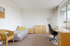 Verkocht: Van de Mortelstraat 180, 2203 JK Noordwijk