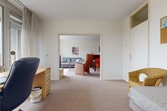 Verkocht: Van de Mortelstraat 180, 2203 JK Noordwijk