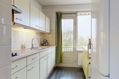 Verkocht: Van de Mortelstraat 180, 2203 JK Noordwijk
