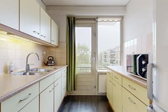 Verkocht: Van de Mortelstraat 180, 2203 JK Noordwijk
