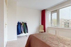 Verkocht: Van de Mortelstraat 180, 2203 JK Noordwijk