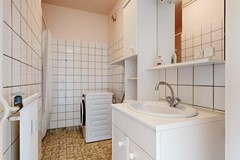 Verkocht: Van de Mortelstraat 180, 2203 JK Noordwijk