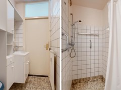 Verkocht: Van de Mortelstraat 180, 2203 JK Noordwijk