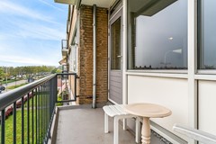 Verkocht: Van de Mortelstraat 180, 2203 JK Noordwijk