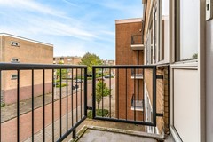 Verkocht: Van de Mortelstraat 180, 2203 JK Noordwijk