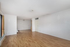 Verkocht: Willame Naghelstraat 31, 2215 PP Voorhout