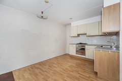 Verkocht: Willame Naghelstraat 31, 2215 PP Voorhout
