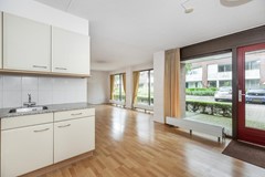 Verkocht: Willame Naghelstraat 31, 2215 PP Voorhout