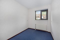 Verkocht: Willame Naghelstraat 31, 2215 PP Voorhout