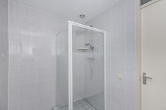 Verkocht: Willame Naghelstraat 31, 2215 PP Voorhout