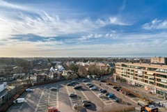 Verkocht: Lijtweg 701, 2341 HD Oegstgeest