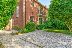 Verkocht: Elbalaan 27, 2172 JB Sassenheim