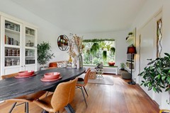 Verkocht: Elbalaan 27, 2172 JB Sassenheim