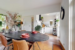 Verkocht: Elbalaan 27, 2172 JB Sassenheim