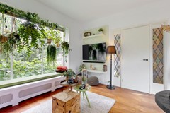 Verkocht: Elbalaan 27, 2172 JB Sassenheim