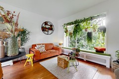 Verkocht: Elbalaan 27, 2172 JB Sassenheim