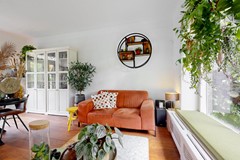 Verkocht: Elbalaan 27, 2172 JB Sassenheim