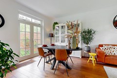 Verkocht: Elbalaan 27, 2172 JB Sassenheim