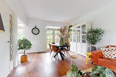 Verkocht: Elbalaan 27, 2172 JB Sassenheim