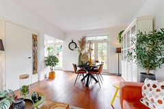 Verkocht: Elbalaan 27, 2172 JB Sassenheim