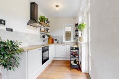 Verkocht: Elbalaan 27, 2172 JB Sassenheim