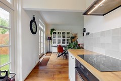 Verkocht: Elbalaan 27, 2172 JB Sassenheim