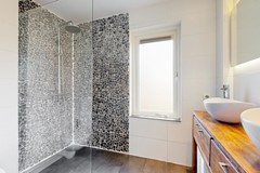Verkocht: Elbalaan 27, 2172 JB Sassenheim