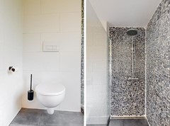 Verkocht: Elbalaan 27, 2172 JB Sassenheim