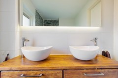 Verkocht: Elbalaan 27, 2172 JB Sassenheim