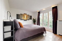 Verkocht: Elbalaan 27, 2172 JB Sassenheim