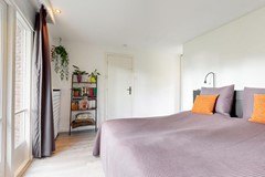 Verkocht: Elbalaan 27, 2172 JB Sassenheim
