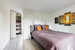 Verkocht: Elbalaan 27, 2172 JB Sassenheim