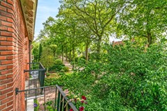 Verkocht: Elbalaan 27, 2172 JB Sassenheim
