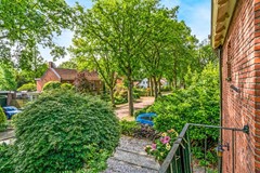 Verkocht: Elbalaan 27, 2172 JB Sassenheim
