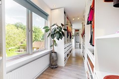 Verkocht: Elbalaan 27, 2172 JB Sassenheim