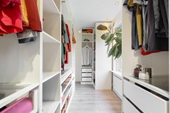 Verkocht: Elbalaan 27, 2172 JB Sassenheim