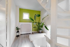 Verkocht: Elbalaan 27, 2172 JB Sassenheim