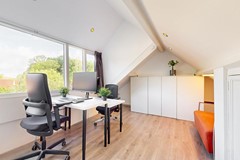Verkocht: Elbalaan 27, 2172 JB Sassenheim