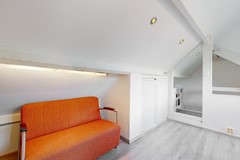 Verkocht: Elbalaan 27, 2172 JB Sassenheim