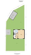 Verkocht: Elbalaan 27, 2172 JB Sassenheim