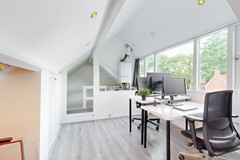 Verkocht: Elbalaan 27, 2172 JB Sassenheim