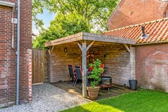 Verkocht: Elbalaan 27, 2172 JB Sassenheim